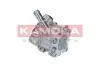 Фото Помпа гiдропiдсилювача BMW 1 03-11/3 04-11 KAMOKA (PP028) зображення 3