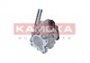 Помпа гідропідсилювача BMW 1 03-11/3 04-11 KAMOKA PP028 (фото 4)