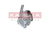 Фото Помпа гiдропiдсилювача BMW 1 03-11/3 04-11 KAMOKA (PP028) зображення 4