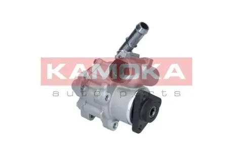 Насос гидроусилителя BMW 1 03-11/3 04-11 KAMOKA PP028 Купить в Украине