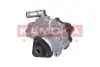 Фото Помпа гiдропiдсилювача для виробника керма ZF (BMW X5 03-) KAMOKA (PP029) зображення 2