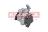 Фото Помпа гiдропiдсилювача для виробника керма ZF (BMW X5 03-) KAMOKA (PP029) зображення 3