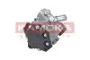 Фото Помпа гiдропiдсилювача для виробника керма ZF (BMW X5 03-) KAMOKA (PP029) зображення 4