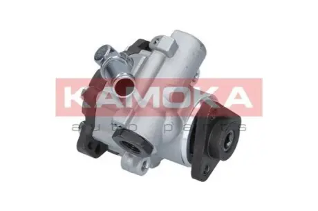 Помпа гiдропiдсилювача для виробника керма ZF (BMW X5 03-) KAMOKA PP029 Купити в Україні