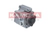 Помпа гiдропiдсилювача BMW 1 06-11/3 04-12/X1 10-15/X3 05- PP030