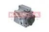 Фото Помпа гiдропiдсилювача BMW 1 06-11/3 04-12/X1 10-15/X3 05 KAMOKA (PP030) зображення 1