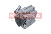 Насос гидроусилителя BMW 1 06-11/3 04-12/X1 10-15/X3 05- KAMOKA PP030 (фото 2)