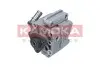 Фото Помпа гiдропiдсилювача BMW 1 06-11/3 04-12/X1 10-15/X3 05 KAMOKA (PP030) зображення 2