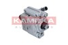 Насос гидроусилителя BMW 1 06-11/3 04-12/X1 10-15/X3 05- KAMOKA PP030 (фото 3)