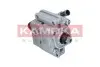Фото Помпа гiдропiдсилювача BMW 1 06-11/3 04-12/X1 10-15/X3 05 KAMOKA (PP030) зображення 3