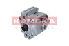 Насос гидроусилителя BMW 1 06-11/3 04-12/X1 10-15/X3 05- KAMOKA PP030 (фото 4)