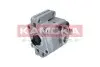 Фото Помпа гiдропiдсилювача BMW 1 06-11/3 04-12/X1 10-15/X3 05 KAMOKA (PP030) зображення 4