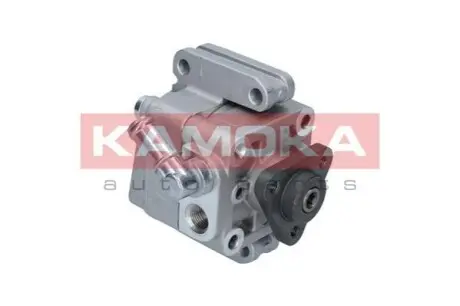 Насос гидроусилителя BMW 1 06-11/3 04-12/X1 10-15/X3 05- KAMOKA PP030 Купить в Украине