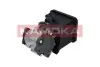 Фото Помпа гiдропiдсилювача BMW 3 (E46) 01-07 KAMOKA (PP034) зображення 2