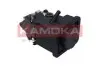 Фото Помпа гiдропiдсилювача BMW 3 (E46) 01-07 KAMOKA (PP034) зображення 3