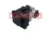 Фото Помпа гiдропiдсилювача BMW 3 (E46) 01-07 KAMOKA (PP034) зображення 4