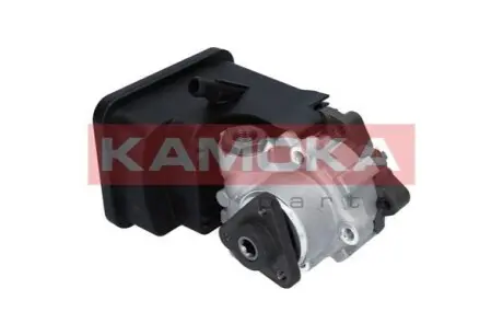 Помпа гiдропiдсилювача BMW 3 (E46) 01-07 KAMOKA PP034 Купити в Україні