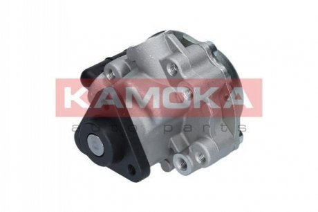 Автозапчастина KAMOKA PP038