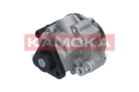 Насос гідропідсилювача KAMOKA PP038
