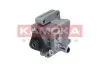 Фото Автозапчасть KAMOKA (PP039) изображение 1