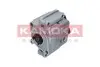 Фото Автозапчасть KAMOKA (PP039) изображение 3