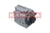 Фото Автозапчасть KAMOKA (PP039) изображение 4