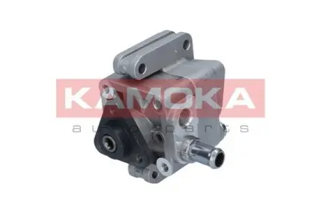 Автозапчасть KAMOKA PP039 Купить в Украине
