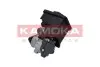 Фото Насос гидроусилителя KAMOKA (PP040) изображение 2