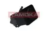 Фото Насос гидроусилителя KAMOKA (PP040) изображение 3