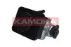 Фото Насос гидроусилителя KAMOKA (PP040) изображение 4
