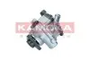 Насос ГПК BMW 5 (E39) 2.0i-3.0i 95-04 KAMOKA (PP042) зображення 2