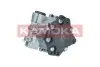 Насос ГПК BMW 5 (E39) 2.0i-3.0i 95-04 KAMOKA (PP042) зображення 3