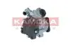 Насос ГПК BMW 5 (E39) 2.0i-3.0i 95-04 KAMOKA (PP042) зображення 4