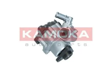 Насос ГПК BMW 5 (E39) 2.0i-3.0i 95-04 KAMOKA PP042