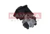 Фото Помпа гiдропiдсилювача BMW 5 (E60/E61) 04 KAMOKA (PP044) зображення 1