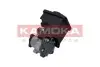 Фото Помпа гiдропiдсилювача BMW 5 (E60/E61) 04 KAMOKA (PP044) зображення 2