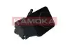 Фото Помпа гiдропiдсилювача BMW 5 (E60/E61) 04 KAMOKA (PP044) зображення 3