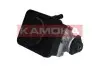 Фото Помпа гiдропiдсилювача BMW 5 (E60/E61) 04 KAMOKA (PP044) зображення 4