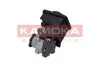 Фото Помпа гiдропiдсилювача BMW X3 03-07 KAMOKA (PP045) зображення 2