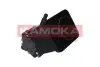 Фото Помпа гiдропiдсилювача BMW X3 03-07 KAMOKA (PP045) зображення 3