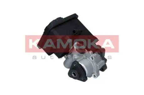 Помпа гiдропiдсилювача BMW X3 03-07 KAMOKA PP045 Купити в Україні