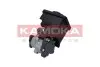 Фото Помпа гiдропiдсилювача BMW X5 (E53) 01-03 KAMOKA (PP048) зображення 2