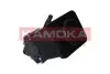 Фото Помпа гiдропiдсилювача BMW X5 (E53) 01-03 KAMOKA (PP048) зображення 3
