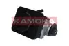Фото Помпа гiдропiдсилювача BMW X5 (E53) 01-03 KAMOKA (PP048) зображення 4