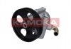 Помпа гідропідсилювача PEUGEOT 207 06-/307/308 05-/PARTNER 05- PP050