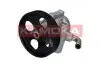 Помпа гiдропiдсилювача PEUGEOT 207 06-/307/308 05-/PARTNER 05- PP050