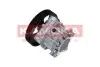 Фото Насос гидроусилителя CITROEN BERLINGO 08-/PEUGEOT PARTNER 08- KAMOKA (PP051) изображение 2