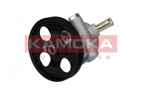 Автозапчасть KAMOKA PP052