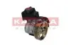 Фото Насос гидроусилителя CITROEN BERLINGO 96-11/XSARA 98-05/PEUGEOT PARTNER 96-15 KAMOKA (PP054) изображение 2