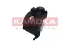 Фото Насос гидроусилителя CITROEN BERLINGO 96-11/XSARA 98-05/PEUGEOT PARTNER 96-15 KAMOKA (PP054) изображение 4